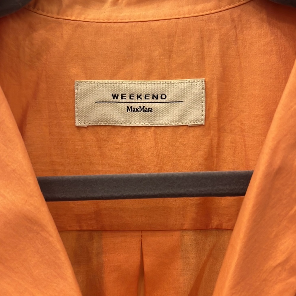Spectacular Max Mara - Picture 2 of 4